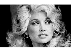 9 To 5 - Dolly Parton