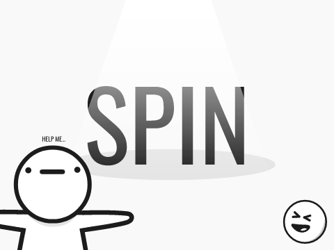 Spin