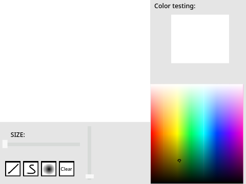 Paint Pro V 1.2