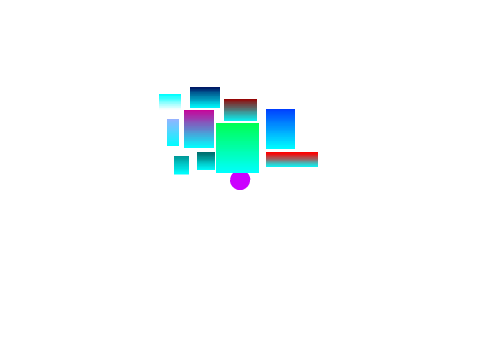 Abstract Art