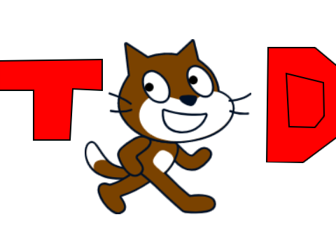 My new profile thumbnail