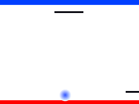 Pong