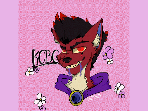 Kobo(WK)