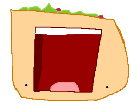 TACO
