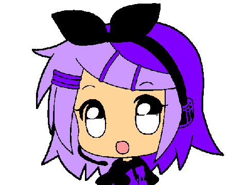 Chibi Girl CC  LAST DAY ANNOUNCING WINNERS TOMORROW! remix