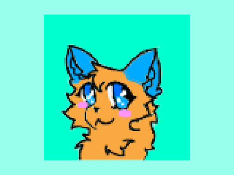 Icon Request for Seaclan