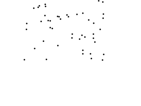 Explosion Effect