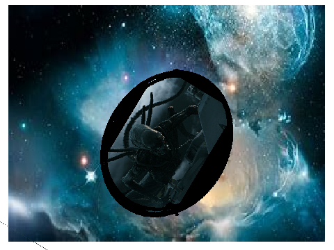 xenamorph???