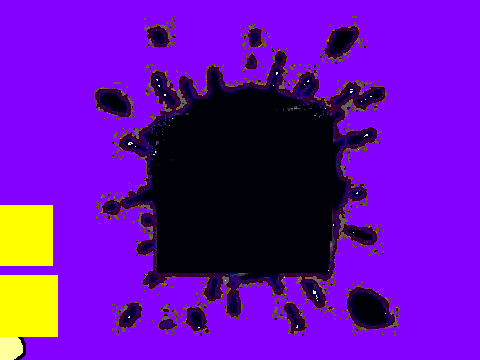Make Your Own Klasky Csupo Logo (New And Improved)
