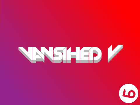 Vanished V - 4.2.4