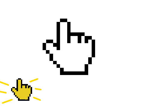 clicker clicker