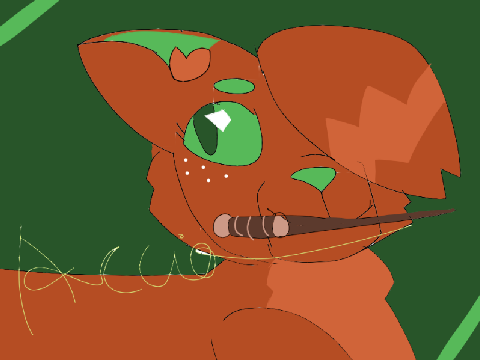 Lesson1: DisneyDoge