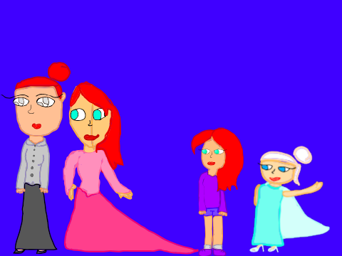 Project thumbnail
