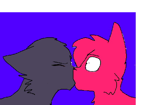 kiss cc remix