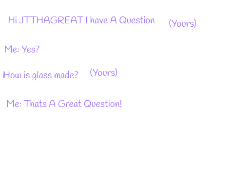 Stuff to say remix