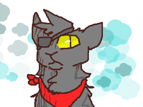 i did this in 16 minutes