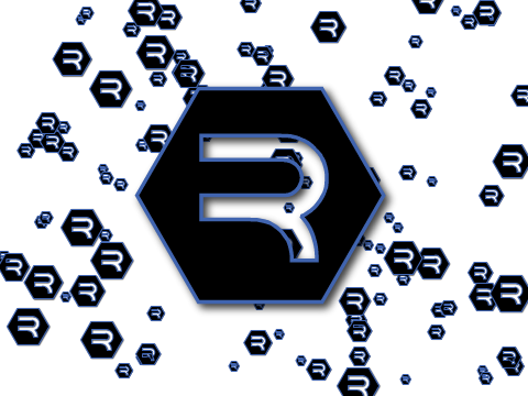 Logo for R-360