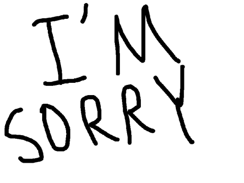 hit or miss. please don't kill me