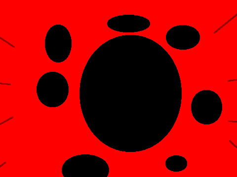 Klasky Csupo.exe Robot logo Klasky Opusc