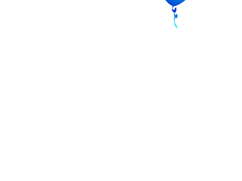 Pop the balloon!