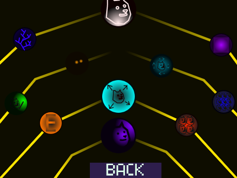 Magic doge (UNFINISHED!)