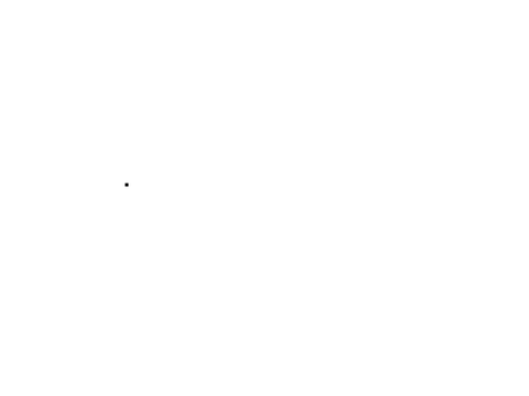 Untitled-8
