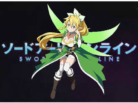 SAO SOUNDRACK 2.0