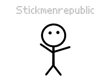 For Stickmenrepublic 