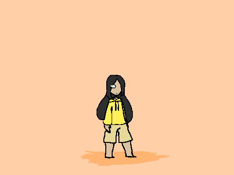 Character. 0.2
