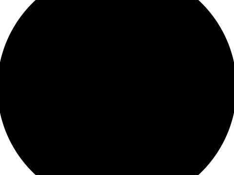 100% Pen Platformer Level Editor