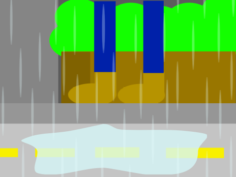my first scratch pic