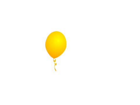 Pop the Balloon