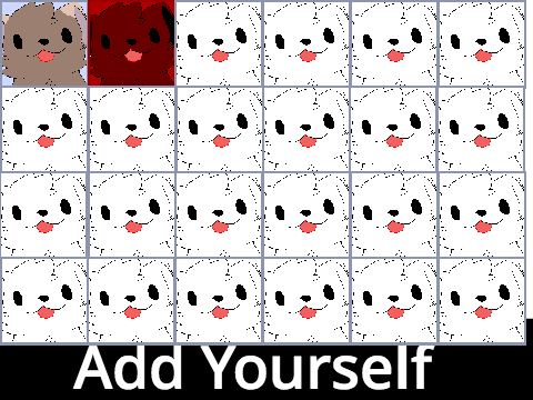 Licky Chain- Add Yourself remix