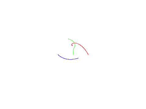 gravity engine improved mark 2