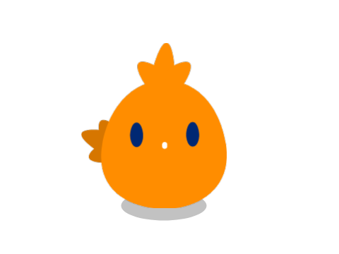 Puffy Vector