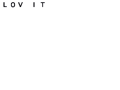 Text to Print V 2.0