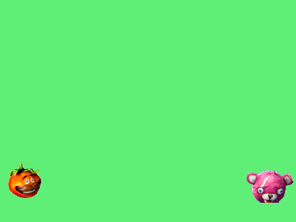 Scratchnite Battle Royale