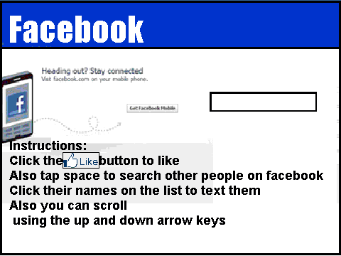 Facebook 2