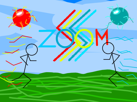 ZOOM