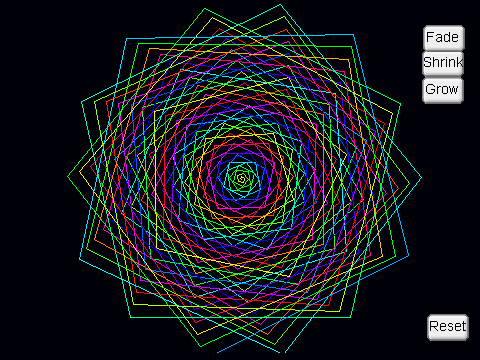 whirler