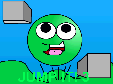 Jump It! 3
