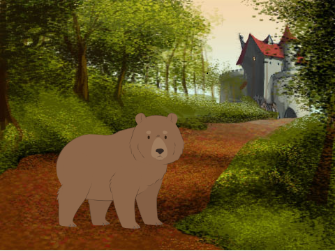 Bears