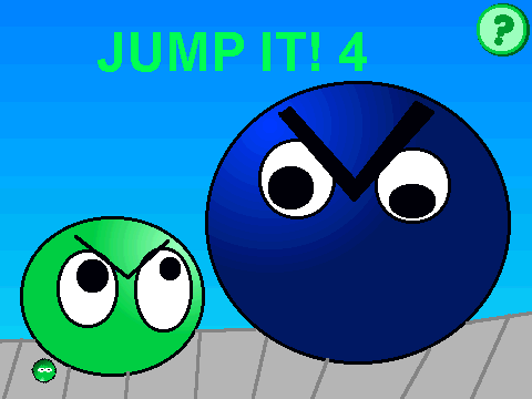 Jump It! 4