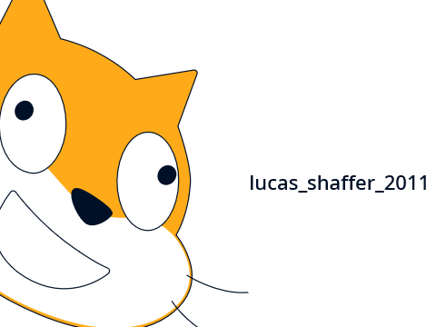 lucas_shaffer_2011 rant