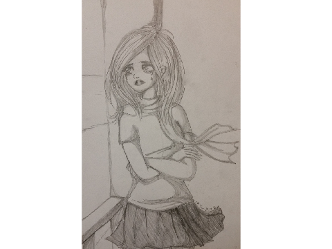 Creativity Tournament //Round 1- I Remember