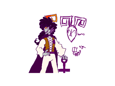 some of my fantrolls