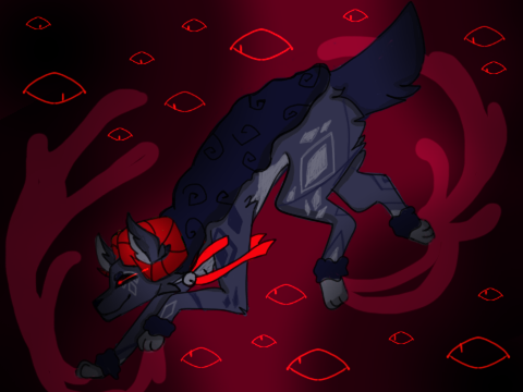 DTA