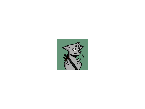 Icon for FlareonBuddy