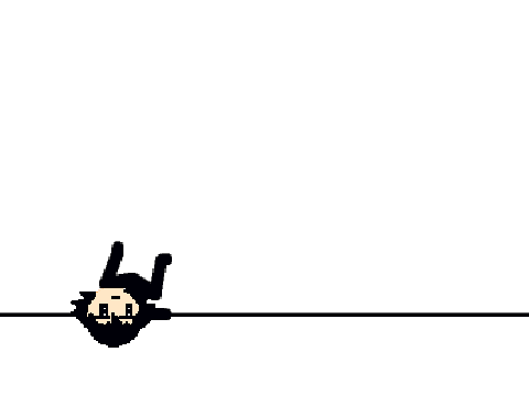 backflip