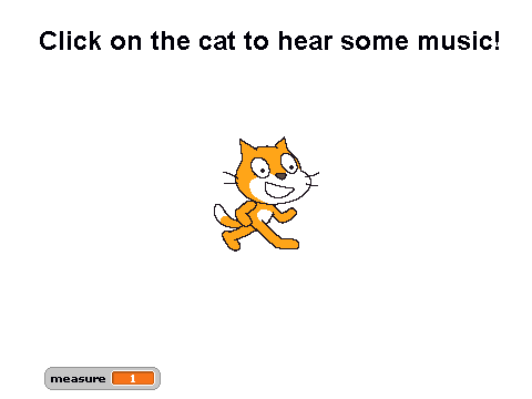 Random Music
